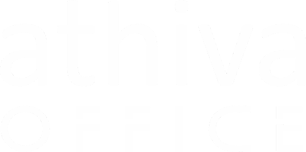 Athiva Office - Athivabrasil